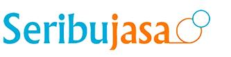 Layanan Jasa Indonesia